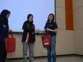 Tn 82 DSC 0382
